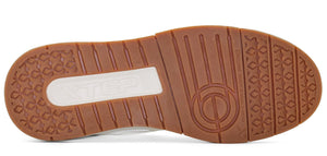 Xtep STEP1-PRO Men's Sneaker - Footcourt Egypt