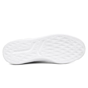 XTEP Spring Foam Sport Shoes - Footcourt Egypt