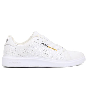 XTEP Spring Foam Sport Shoes - Footcourt Egypt