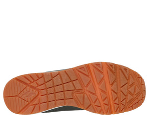 SKECHERS UNO - Suited On Air - Olv - Footcourt Egypt