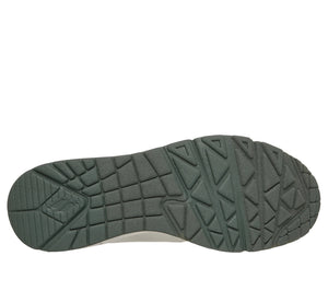 SKECHERS UNO - Suited On Air-WGRN - Footcourt Egypt