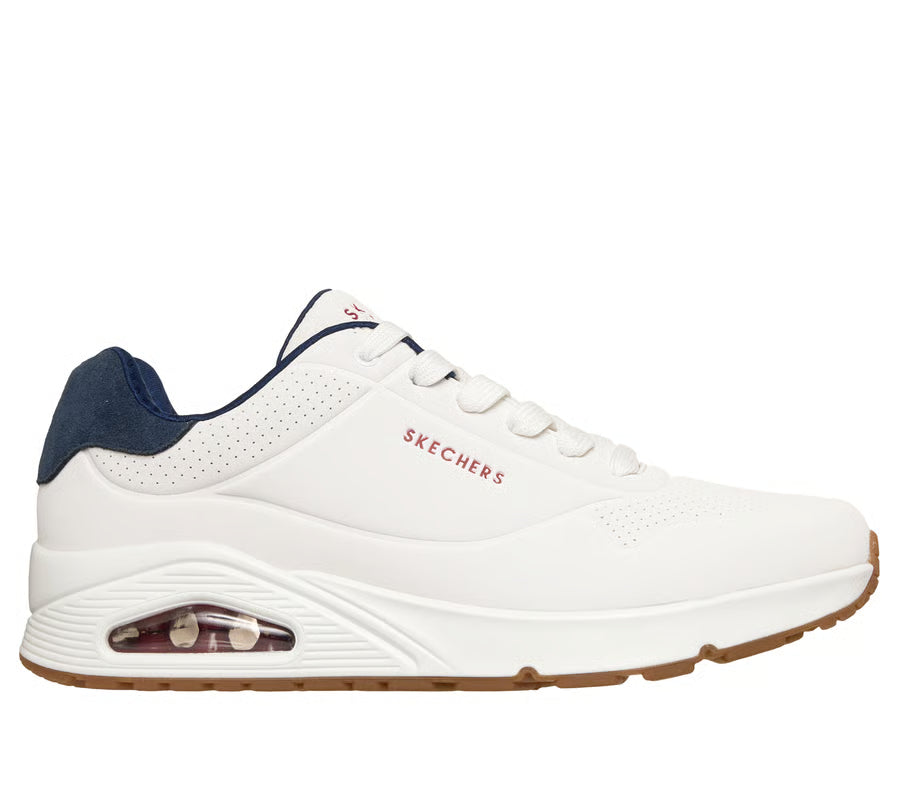 SKECHERS UNO - Suited On Air-Wnvr