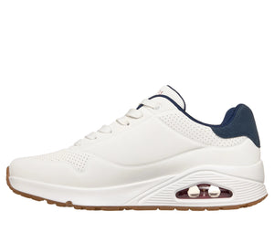 SKECHERS UNO - Suited On Air-Wnvr - Footcourt Egypt