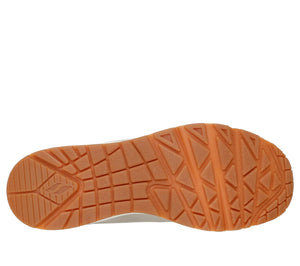 SKECHERS UNO - Tailored Air-Ntbl - Footcourt Egypt