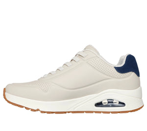 SKECHERS UNO - Tailored Air-Ntbl - Footcourt Egypt