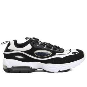 XTEP Air Cushion Casual Lightweight Sneaker - Footcourt Egypt