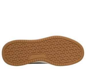 SKECHERS Slip-ins: UNO CTL - Laying Low-BLK - Footcourt Egypt