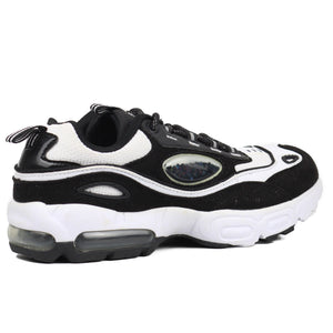 XTEP Air Cushion Casual Lightweight Sneaker - Footcourt Egypt