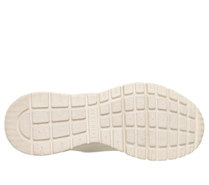 SKECHERS UNO Flex Step N Knit - WGR - Footcourt Egypt