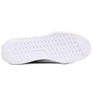Xtep Synthetic Leather - Resistant Low - Top Skate Shoes Men's - Footcourt Egypt