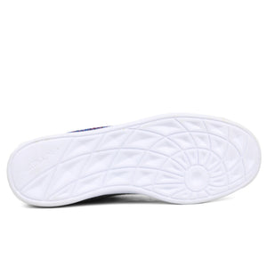 XTEP Sparx Running Shoes - Footcourt Egypt
