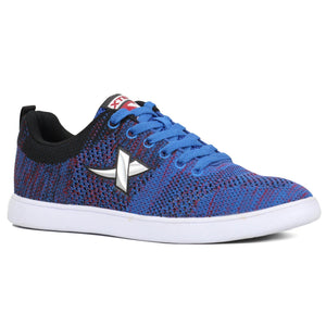XTEP Sparx Running Shoes - Footcourt Egypt
