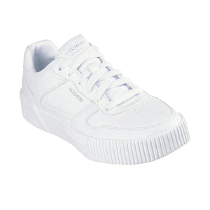 SKECHERS JADE Women's Casual Shoes - Footcourt Egypt