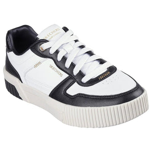 SKECHERS Court Classics Jade - Best In Class Womens - Footcourt Egypt
