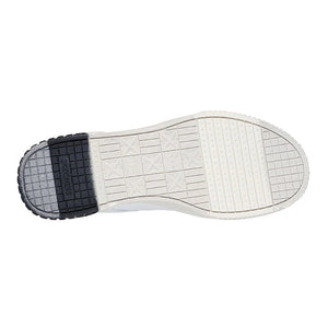 SKECHERS Court Classics Jade - Best In Class Womens - Footcourt Egypt