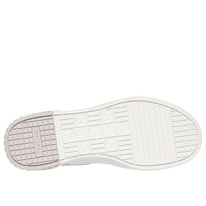 SKECHERS Court Classics Jade - Chestnut Chills - Footcourt Egypt