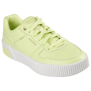SKECHERS Court Classics Jade - Key Highlights - Footcourt Egypt