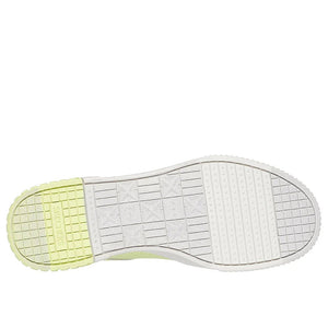 SKECHERS Court Classics Jade - Key Highlights - Footcourt Egypt