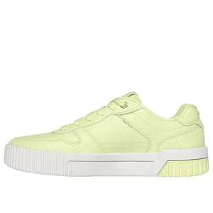 SKECHERS Court Classics Jade - Key Highlights - Footcourt Egypt