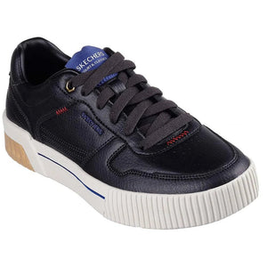 SKECHERS Court Classics Jade - Individual Stride - Footcourt Egypt