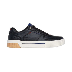 SKECHERS Court Classics Jade - Individual Stride - Footcourt Egypt