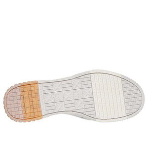 SKECHERS Court Classics Jade - Individual Stride - Footcourt Egypt