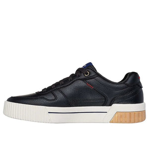 SKECHERS Court Classics Jade - Individual Stride - Footcourt Egypt