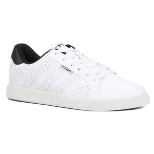 XTEP Casual Street Shoes - Footcourt Egypt