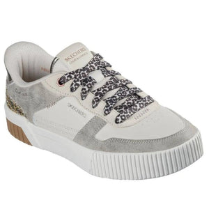 SKECHERS Slip-Ins: Jade - Radiant Roar Ntgd - Footcourt Egypt