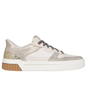 SKECHERS Slip-Ins: Jade - Radiant Roar Ntgd - Footcourt Egypt