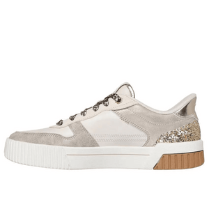 SKECHERS Slip-Ins: Jade - Radiant Roar Ntgd - Footcourt Egypt