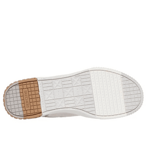 SKECHERS Slip-Ins: Jade - Radiant Roar Ntgd - Footcourt Egypt