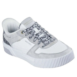 SKECHERS Slip-ins: Jade - Radiant Roar Wsl - Footcourt Egypt