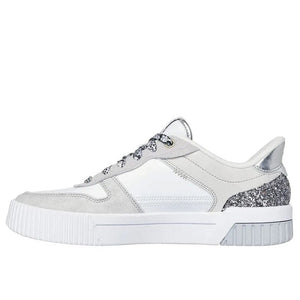 SKECHERS Slip-ins: Jade - Radiant Roar Wsl - Footcourt Egypt