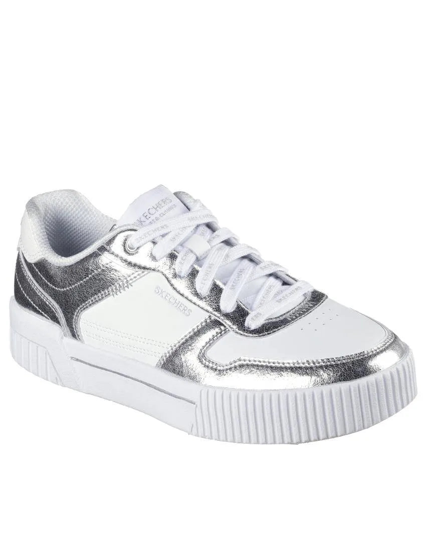 SKECHERS Jade - Twilight Tones Womens - Footcourt Egypt