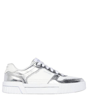 SKECHERS Jade - Twilight Tones Womens - Footcourt Egypt