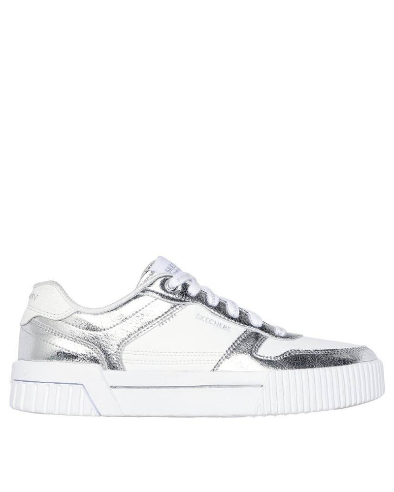 SKECHERS Jade - Twilight Tones Womens - Footcourt Egypt