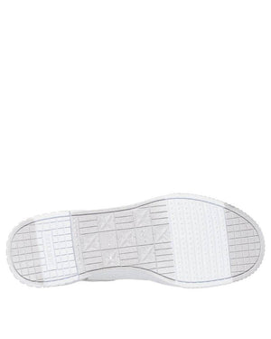 SKECHERS Jade - Twilight Tones Womens - Footcourt Egypt