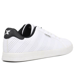 XTEP Casual Street Shoes - Footcourt Egypt