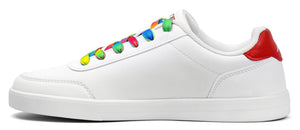 XTEP Special Steps Shoes - Footcourt Egypt