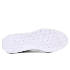 XTEP Low - Cut Skateboarding Shoes - Footcourt Egypt