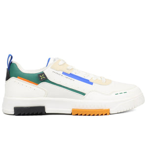 XTEP Casual Sports Shoes - Footcourt Egypt