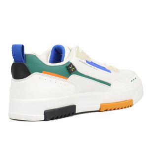 XTEP Casual Sports Shoes - Footcourt Egypt