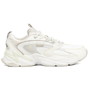 XTEP Ltd Running Shoes - Footcourt Egypt