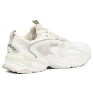 XTEP Ltd Running Shoes - Footcourt Egypt