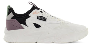 XTEP Street Street Shoes Series Sports Life - Footcourt Egypt