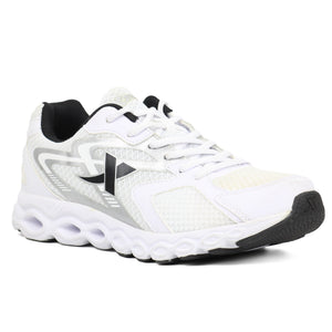 XTEP Summ I Running Shoes - Footcourt Egypt
