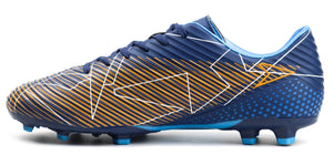 POWER Men's Soccer Cleat Star Std - Footcourt Egypt