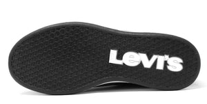 LEVIS BLANC - Footcourt Egypt