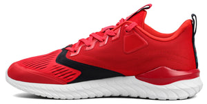 XTEP Men's Sports Training Shoes - Footcourt Egypt
